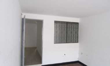 SE ARRIENDA CASA PROVENZA CARRERA 22 # 109A-18