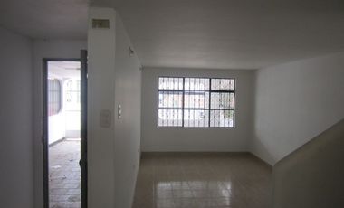 SE ARRIENDA CASA PROVENZA CARRERA 22 # 109A-18
