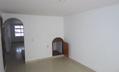 SE ARRIENDA CASA PROVENZA CARRERA 22 # 109A-18