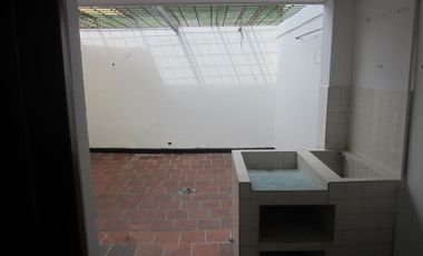 SE ARRIENDA CASA PROVENZA CARRERA 22 # 109A-18