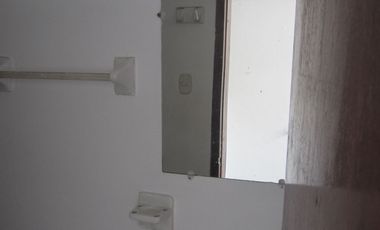 SE ARRIENDA CASA PROVENZA CARRERA 22 # 109A-18