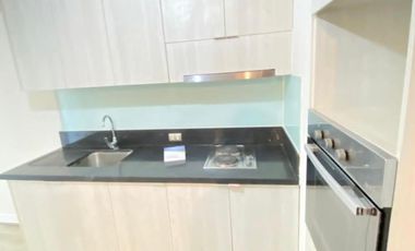 Departamento en Venta   Lord Cochrane 173 Santiago Centro SIN Comision Conprador !!!!