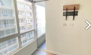 Departamento en Venta   Lord Cochrane 173 Santiago Centro SIN Comision Conprador !!!!