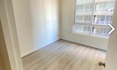 Departamento en Venta   Lord Cochrane 173 Santiago Centro SIN Comision Conprador !!!!