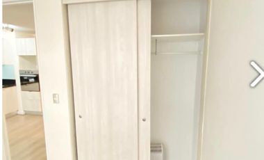 Departamento en Venta   Lord Cochrane 173 Santiago Centro SIN Comision Conprador !!!!