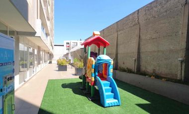 Departamento en Venta   Lord Cochrane 173 Santiago Centro SIN Comision Conprador !!!!