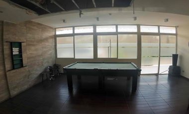 Departamento en Venta   Lord Cochrane 173 Santiago Centro SIN Comision Conprador !!!!