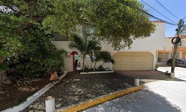 CASA EN VENTA EN LAS PLAYAS ACAPULCO GUERRERO AD15