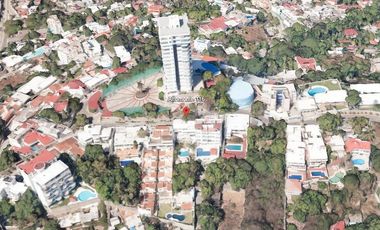 CASA EN VENTA EN LAS PLAYAS ACAPULCO GUERRERO AD15