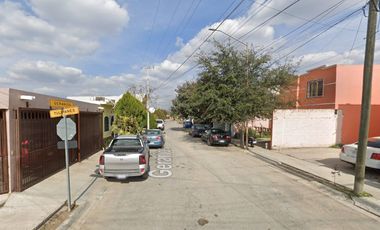 RESIDENCIAL HACIENDA LOS LINARES