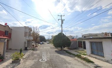 RESIDENCIAL HACIENDA LOS LINARES