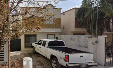 RESIDENCIAL HACIENDA LOS LINARES