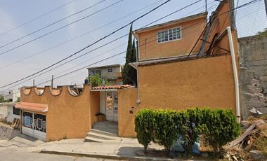 Casa En Venta En Libertad Mexico Nuevo Ciudad López Mateos Atizapan de Zaragoza Estado de México