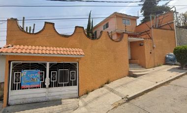 Casa En Venta En Libertad Mexico Nuevo Ciudad López Mateos Atizapan de Zaragoza Estado de México