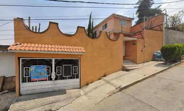 Casa En Venta En Libertad Mexico Nuevo Ciudad López Mateos Atizapan de Zaragoza Estado de México