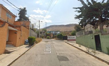 Casa En Venta En Libertad Mexico Nuevo Ciudad López Mateos Atizapan de Zaragoza Estado de México