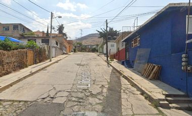 Casa En Venta En Libertad Mexico Nuevo Ciudad López Mateos Atizapan de Zaragoza Estado de México