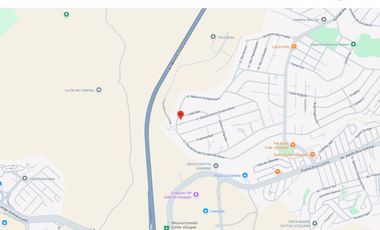 Casa En Venta En Libertad Mexico Nuevo Ciudad López Mateos Atizapan de Zaragoza Estado de México