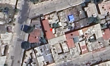 Casa En Venta En Libertad Mexico Nuevo Ciudad López Mateos Atizapan de Zaragoza Estado de México