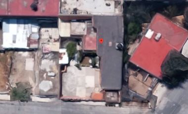 Casa En Venta En Libertad Mexico Nuevo Ciudad López Mateos Atizapan de Zaragoza Estado de México