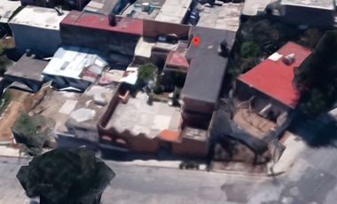 Casa En Venta En Libertad Mexico Nuevo Ciudad López Mateos Atizapan de Zaragoza Estado de México