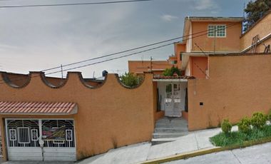 Casa En Venta En Libertad Mexico Nuevo Ciudad López Mateos Atizapan de Zaragoza Estado de México