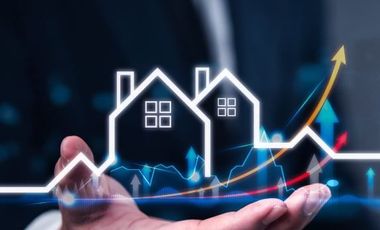 Casa En Venta En Libertad Mexico Nuevo Ciudad López Mateos Atizapan de Zaragoza Estado de México