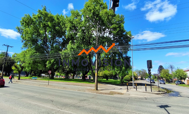 Inmovision Gestión Inmobiliaria VENDE  Departamento estudio