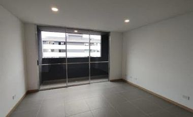 655 APARTAMENTO GUAYABAL