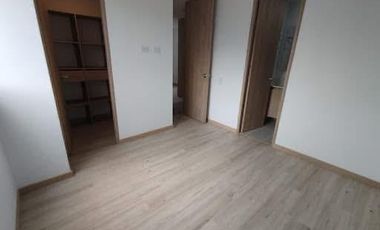 655 APARTAMENTO GUAYABAL