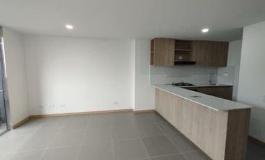 655 APARTAMENTO GUAYABAL