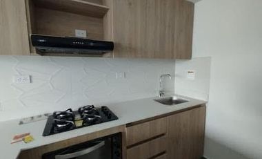 655 APARTAMENTO GUAYABAL