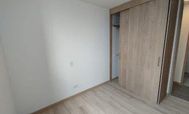 655 APARTAMENTO GUAYABAL