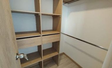 655 APARTAMENTO GUAYABAL