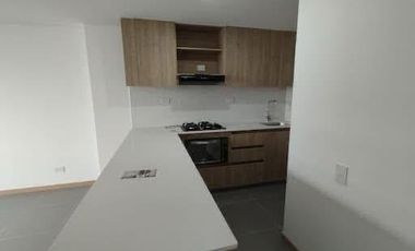 655 APARTAMENTO GUAYABAL