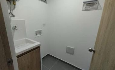 655 APARTAMENTO GUAYABAL