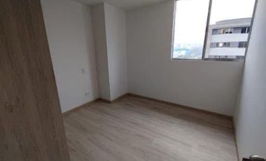 655 APARTAMENTO GUAYABAL