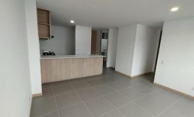655 APARTAMENTO GUAYABAL