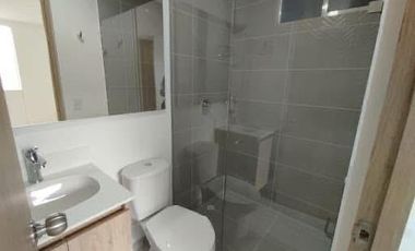 655 APARTAMENTO GUAYABAL