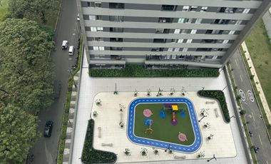 655 APARTAMENTO GUAYABAL