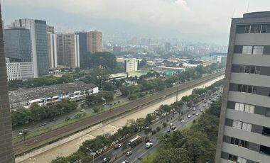 655 APARTAMENTO GUAYABAL