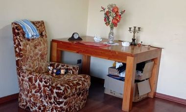 Lindo depto. en la Florida