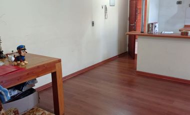 Lindo depto. en la Florida