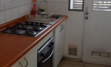 Lindo depto. en la Florida