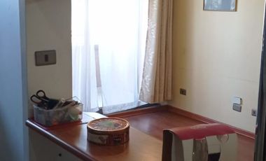 Lindo depto. en la Florida