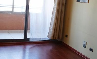 Lindo depto. en la Florida