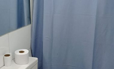 Lindo depto. en la Florida