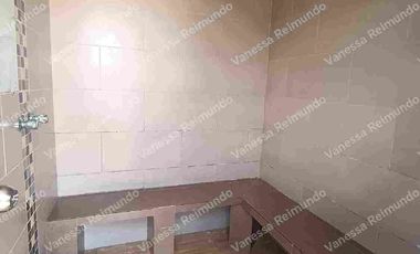 Vendo quinta sector Betania