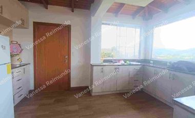 Vendo quinta sector Betania