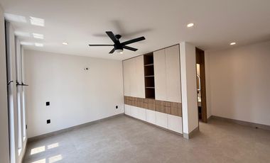 CASA EN VENTA EN FRACCIONAMIENTO LOMAS DE COCOYOC MORELOS